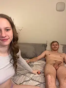 NoFilterAngels online show from 02-03-26, 06:40