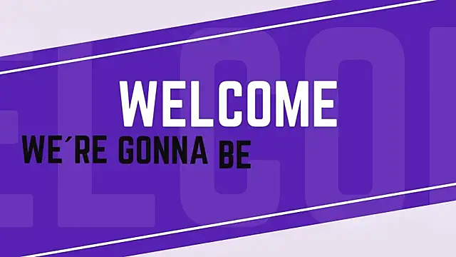 Onlypifex online show from 01-16-26, 02:15