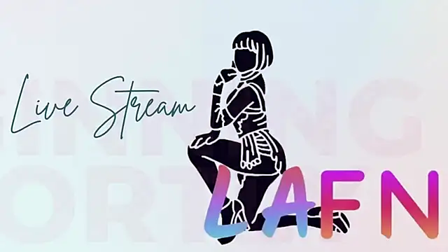 25sweetlilbunny online show from 02-12-26, 02:50