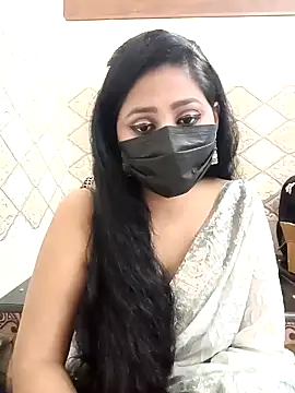 Cute purnima143 online show from 02-09-26, 05:39