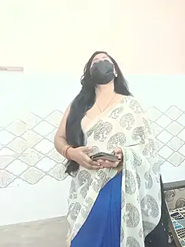 Snapshot of Cute_purnima143 chatting on 05-16-26, 07:27 Cute purnima143 online show from 05-16-26, 07:27