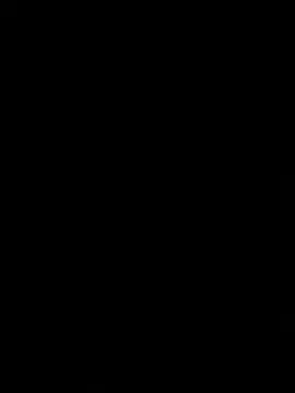 Dmmartins online show from 01-17-26, 03:55