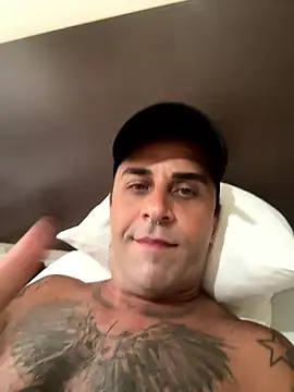 Dmmartins online show from 01-17-26, 05:49