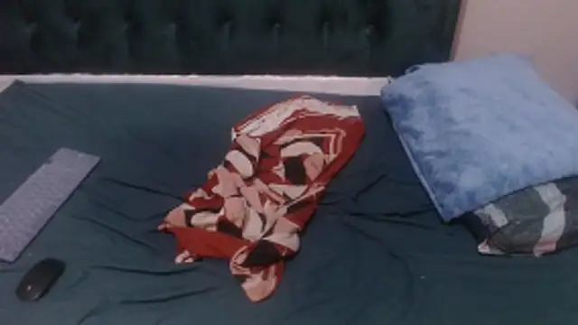 Cutebootyxx online show from 02-01-26, 11:42