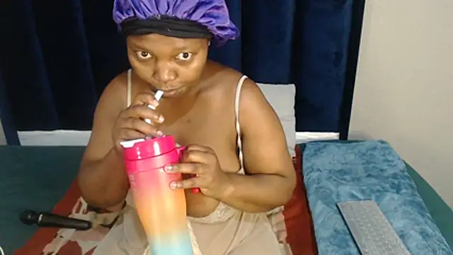 Cutebootyxx online show from 02-13-26, 11:56