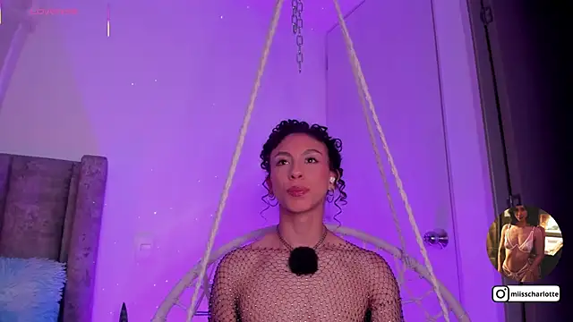 miss  charlotte7 online show from 04-04-26, 01:04