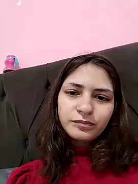 carazinho2128 online show from 02-25-26, 12:53