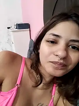 carazinho2128 online show from 03-08-26, 08:23