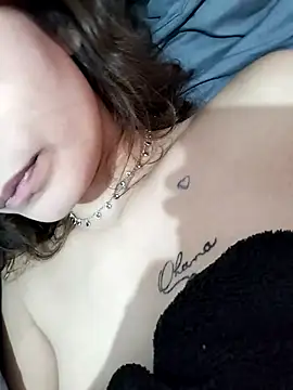 carazinho2128 online show from 03-14-26, 05:57