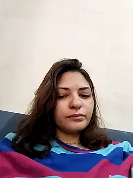 carazinho2128 online show from 03-28-26, 10:48