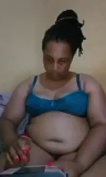 Naughty-ass2 online show from 02-05-26, 10:25