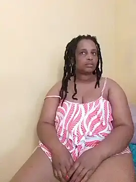 Naughty-ass2 online show from 02-12-26, 06:08