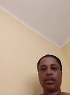 Naughty-ass2 online show from 02-24-26, 07:17