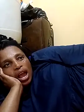 Naughty-ass2 online show from 04-09-26, 06:57