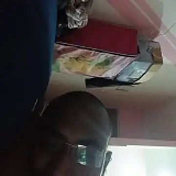 enjoy-you90 online show from 05-10-26, 06:35