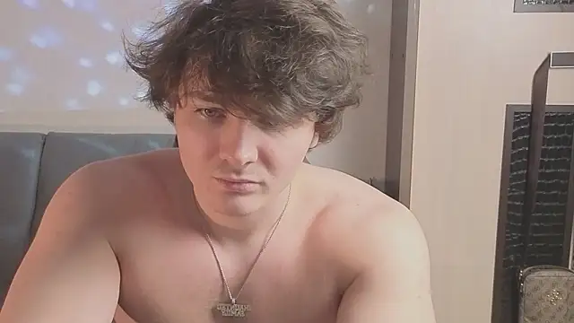 jastinpeterson online show from 02-03-26, 11:43