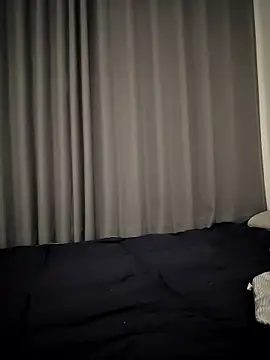 jerrybba online show from 01-15-26, 11:30