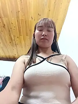 karara97 online show from 01-17-26, 01:32