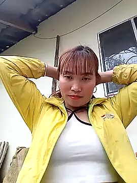 karara97 online show from 02-07-26, 06:17