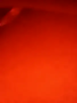 karara97 online show from 02-15-26, 10:06