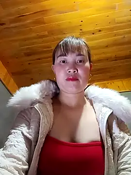 karara97 online show from 02-24-26, 08:45