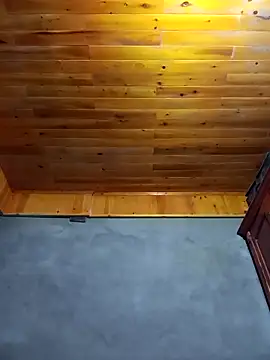 karara97 online show from 02-27-26, 05:51