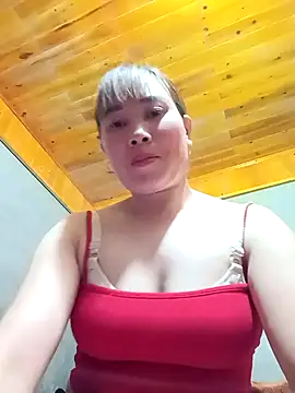 karara97 online show from 02-28-26, 10:44