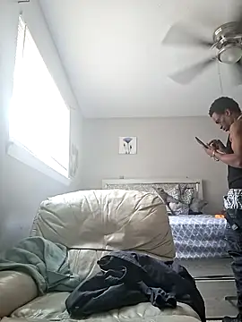 Snapshot of wetmouthrio_ chatting on 03-12-26, 03:51 wetmouthrio online show from 03-12-26, 03:51