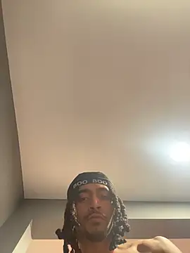 Mellyj053 online show from 03-11-26, 12:44