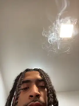 Mellyj053 online show from 03-22-26, 11:30