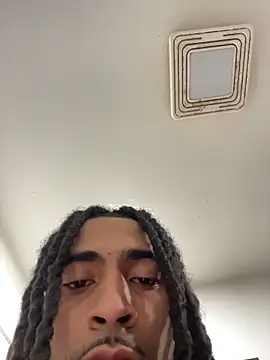 Mellyj053 online show from 04-07-26, 01:50