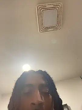 Mellyj053 online show from 04-09-26, 07:03