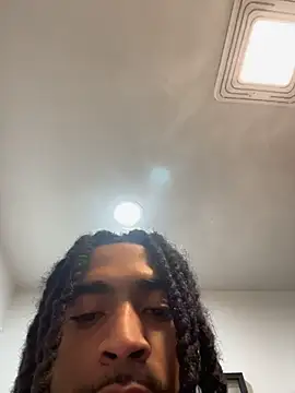 Mellyj053 online show from 04-11-26, 09:02