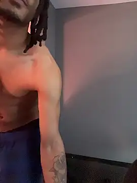 Mellyj053 online show from 04-16-26, 03:02