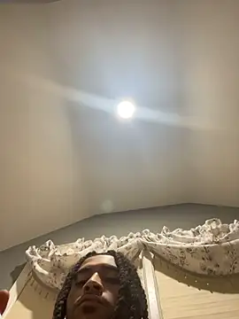 Mellyj053 online show from 04-19-26, 08:24