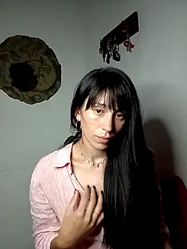 sexxliss online show from 03-10-26, 04:17