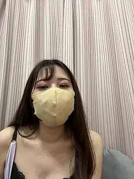 Runa channel online show from 01-12-26, 09:42