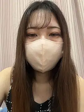 Runa channel online show from 02-20-26, 07:32