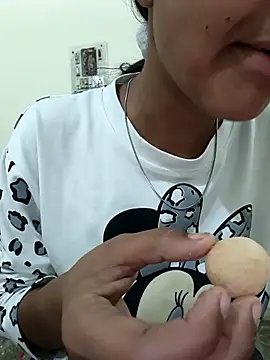 Aaradhna- hoy online show from 03-09-26, 03:54