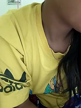 Aaradhna- hoy online show from 03-12-26, 03:56