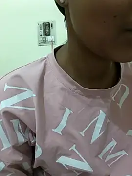 Aaradhna- hoy online show from 03-20-26, 05:23