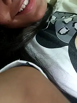 Aaradhna- hoy online show from 03-26-26, 05:13