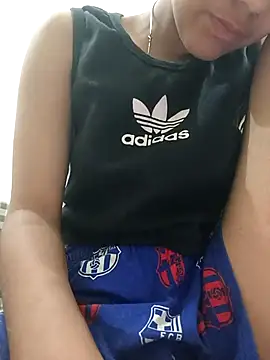 Aaradhna- hoy online show from 04-22-26, 04:26