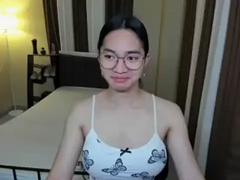 Asian Bigcock Marian online show from 03-06-26, 07:43