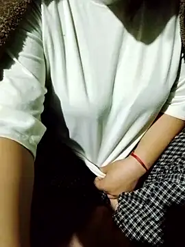 Zoe-666 online show from 01-12-26, 11:32