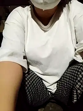 Zoe-666 online show from 01-18-26, 12:53