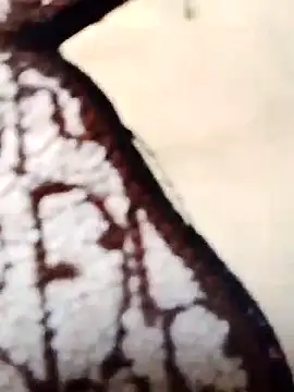 Zoe-666 online show from 03-02-26, 07:09