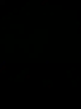 Suri k3 online show from 01-14-26, 04:29