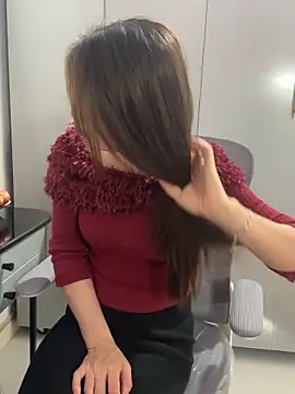 Llabi2k online show from 03-09-26, 08:13