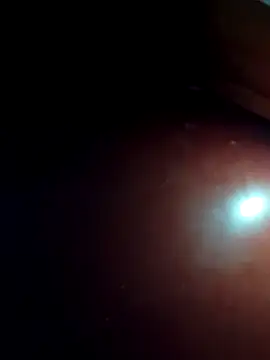 Cute-rasma online show from 02-15-26, 10:03